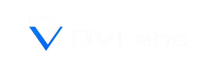 DVLabs